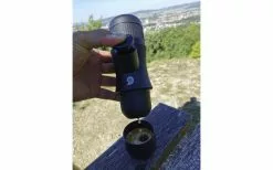 Mini Máquina De Café Espresso Para Llevar De Origin Outdoors -möbel affär 554092 3728297