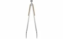 Pinzas Para Parrilla Westmark Classic Wood Midi 31 Cm 8 Pinzas Para Parrilla Westmark Classic Wood Midi 31 Cm -möbel affär 554410 3615353