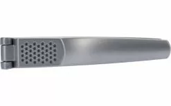 Prensa De Ajos Westmark Josie 10 Prensa De Ajos Westmark Josie -möbel affär 554578 3611344