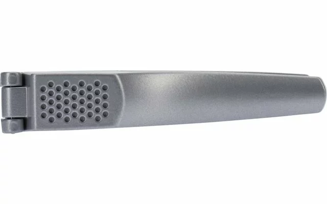 Prensa De Ajos Westmark Josie 4 Prensa De Ajos Westmark Josie - Imagen 2