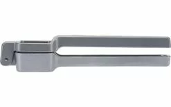 möbel affär -möbel affär 554608 3611419