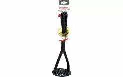Westmark Potato Masher Gentle Negro -möbel affär 554647 3611776