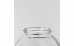 Westmark Sugar Doser Roma Silver