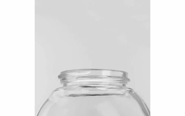 Westmark Sugar Doser Roma Silver 3 Westmark Sugar Doser Roma Silver