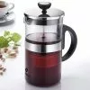 Westmark Tea Maker 1 Litro -möbel affär 555805 3618065