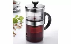 Westmark Tea Maker 1 Litro