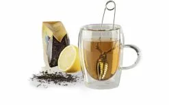 Cuchara Westmark Teatime De Plata