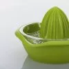 Westmark Exprimidor De Cítricos Y Naranjas Limetta 0,5 Litros Verde -möbel affär 555901 3619735