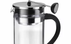Westmark Tea Maker 1 Litro 5 Westmark Tea Maker 1 Litro -möbel affär 555916 3618071