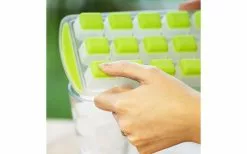 Westmark 2 Fabricantes De Cubitos De Hielo Redondo Verde 7 Westmark 2 Fabricantes De Cubitos De Hielo Redondo Verde -möbel affär 555964 3621209