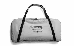 Disc-O-Bed Kid-O-Bed Con Armazón Recto, Sin Bolsillo Lateral, Patrón De Bloques 11 Disc-O-Bed Kid-O-Bed Con Armazón Recto, Sin Bolsillo Lateral, Patrón De Bloques -möbel affär 555976 3855634