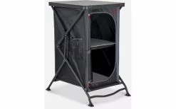 Crespo AP 103 Armario De Almacenamiento 78 X 57 X 99 Cm