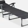 Tumbona Crespo Air Deluxe Sun Lounger Azul 1 Tumbona Crespo Air Deluxe Sun Lounger Azul -möbel affär 558994 3890058 2