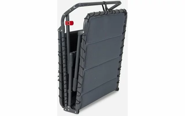 Tumbona Crespo AP 364 XL Air Deluxe Azul 3 Tumbona Crespo AP 364 XL Air Deluxe Azul