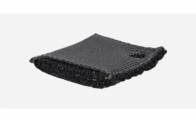 Tumbona Crespo AP 364 XL Air Deluxe Azul 4 Tumbona Crespo AP 364 XL Air Deluxe Azul - Imagen 2