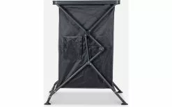 Crespo AP 103 Armario De Almacenamiento 78 X 57 X 99 Cm -möbel affär 559153 3705938