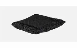 Tumbona Crespo Air Deluxe Sunlounger Negro -möbel affär 559189 3890082 1