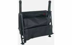 Crespo AP 106 Armario De Cocina 44 X 65 X 89 Cm Negro 12 Crespo AP 106 Armario De Cocina 44 X 65 X 89 Cm Negro -möbel affär 559207 3706112