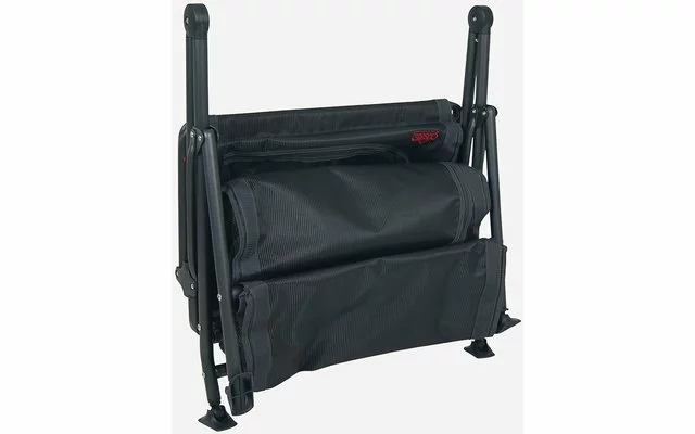 Crespo AP 106 Armario De Cocina 44 X 65 X 89 Cm Negro 6 Crespo AP 106 Armario De Cocina 44 X 65 X 89 Cm Negro - Imagen 5