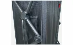 Crespo AP 106 Armario De Cocina 44 X 65 X 89 Cm Negro 13 Crespo AP 106 Armario De Cocina 44 X 65 X 89 Cm Negro -möbel affär 559258 3706118