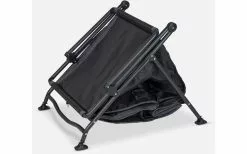 Crespo AP 103 Armario De Almacenamiento 78 X 57 X 99 Cm -möbel affär 559261 3705950