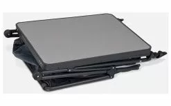 Crespo AP 103 Armario De Almacenamiento 78 X 57 X 99 Cm -möbel affär 559306 3705956