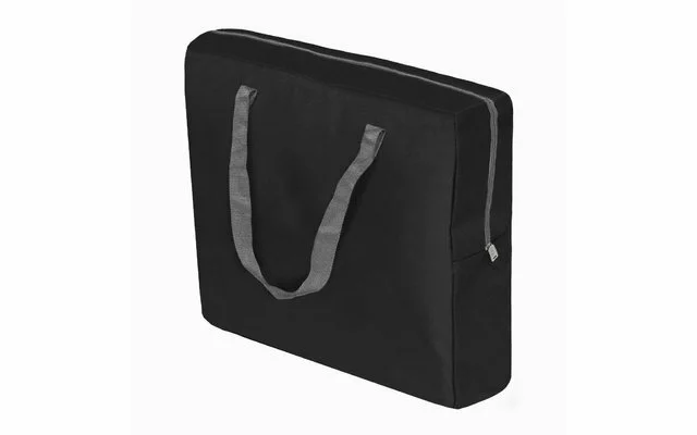 Armario De Camping Berger S 4 Armario De Camping Berger S - Imagen 2