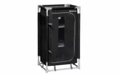 Armario De Camping Berger S