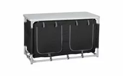 Aparador De Camping Berger