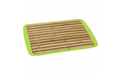 Brunner Tabla De Cortar Y Servir Bunner 36 X 24cm 8 Brunner Tabla De Cortar Y Servir Bunner 36 X 24cm -möbel affär 577307 3948003 3