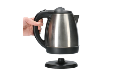 Mestic MWC-150 Hervidor De Acero Inoxidable 220 - 240 V 1,5 Litros -möbel affär 578283 3962087