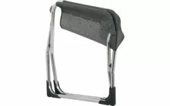 Reposapiernas Crespo Free Standing