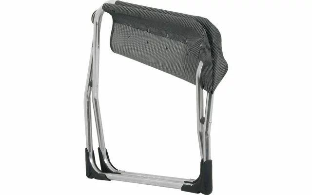 Reposapiernas Crespo Free Standing 3 Reposapiernas Crespo Free Standing