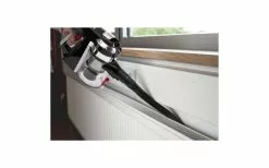 Juego De Polvo Invictus X9|X7|X5|X3 4 Piezas -möbel affär 578971 3950143