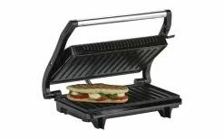 Tristar Parrilla De Contacto - 2 Placas