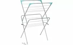 Import+Vertrieb GmbH Secadora De 2 Etapas