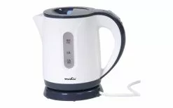 Hervidor Mestic 800 Ml 230 V