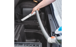 Juego De Polvo Invictus X7 4 Piezas -möbel affär 586947 4005299