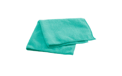 Paños De Microfibra Genius 30 X 30 Cm 9 Piezas 7 Paños De Microfibra Genius 30 X 30 Cm 9 Piezas -möbel affär 586975 4002315