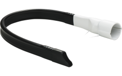 Juego De Polvo Invictus X7 4 Piezas -möbel affär 586987 4005307