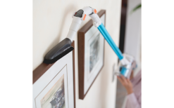 Juego De Polvo Invictus X7 4 Piezas -möbel affär 587015 4005315