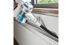 Juego De Polvo Invictus X7 4 Piezas -möbel affär 587027 4005323