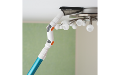 Juego De Polvo Invictus X7 4 Piezas -möbel affär 587035 4005331