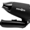 Brunner Secador De Viaje 12V -möbel affär 590231 4290191