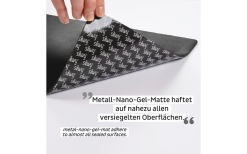 Silwy Metal Nano Gel Mat BLACK Para Gafas Magnéticas 11 Silwy Metal Nano Gel Mat BLACK Para Gafas Magnéticas -möbel affär 594559 4318883