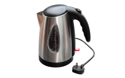 Hervidor De Agua Premium Outdoor Revolution 1,0 A 1,2 KW 1 Litro 5 Hervidor De Agua Premium Outdoor Revolution 1,0 A 1,2 KW 1 Litro -möbel affär 594663 4857020