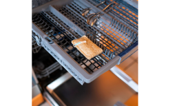 Esponjas De Enjuague Para Chinchillas Reutilizables 7 Piezas -möbel affär 597323 4445287