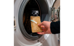 Esponjas De Enjuague Para Chinchillas Reutilizables 7 Piezas -möbel affär 597327 4445295