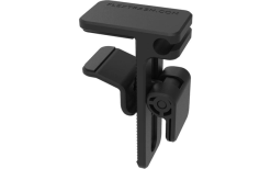 Yachticon Soporte De Mesa Flextrash