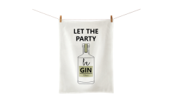 Bioloco Paño De Cocina Ecológico Eucalyptus Paño De Cocina -möbel affär 599727 4423387